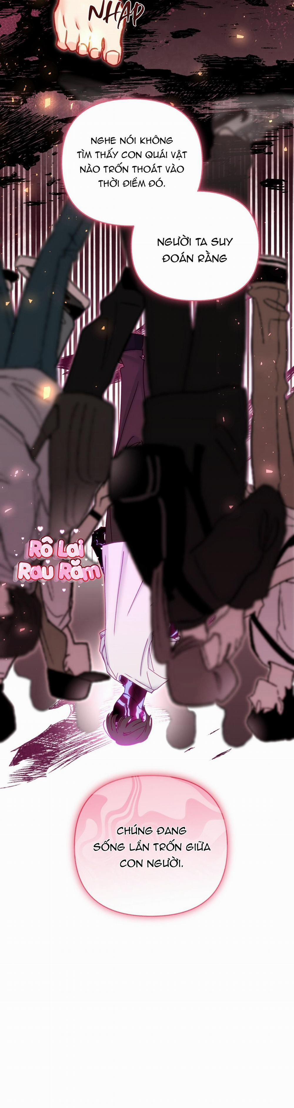 Người Bình Thường Cấp A 51 SS2 trang 10