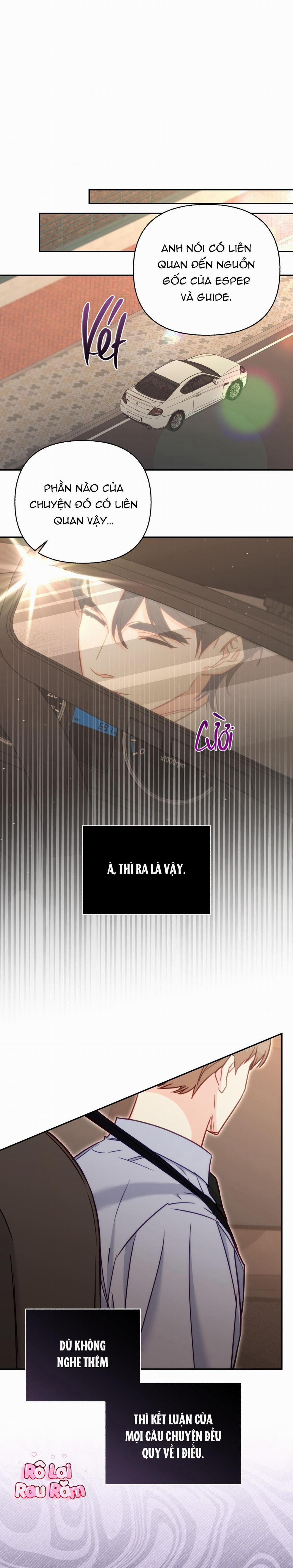 Người Bình Thường Cấp A 51 SS3 trang 11