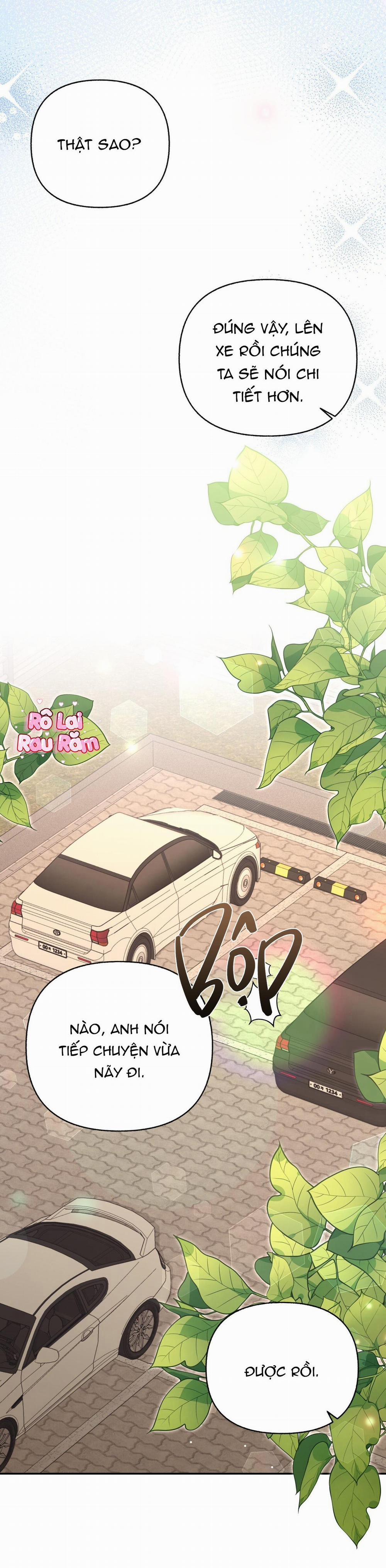 Người Bình Thường Cấp A 51 SS3 trang 4