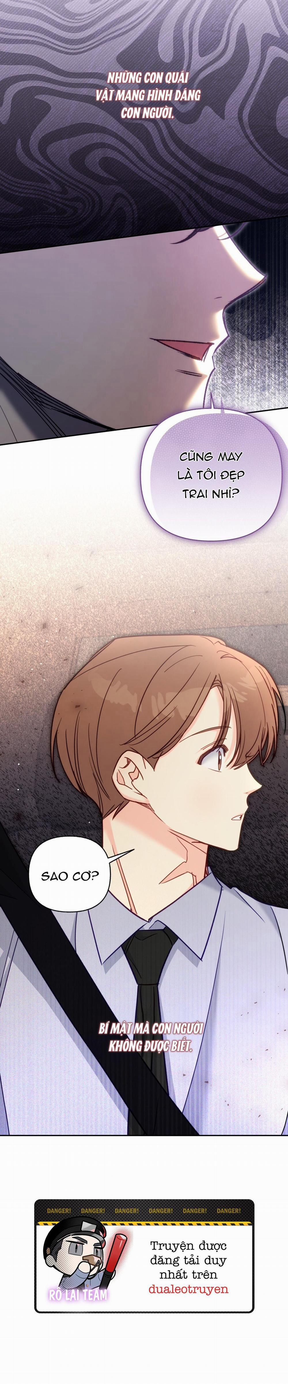 Người Bình Thường Cấp A 51 trang 12