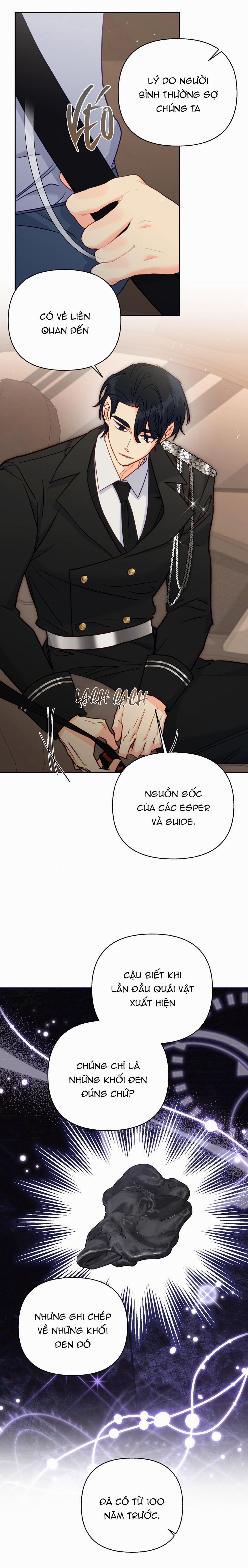 Người Bình Thường Cấp A 51 trang 5