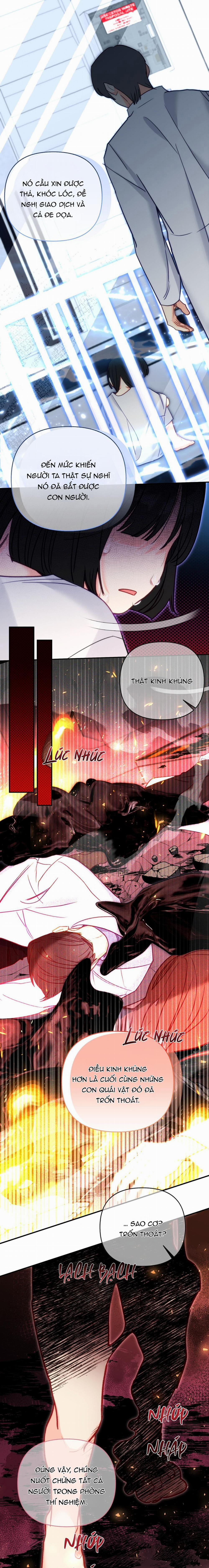 Người Bình Thường Cấp A 51 trang 9