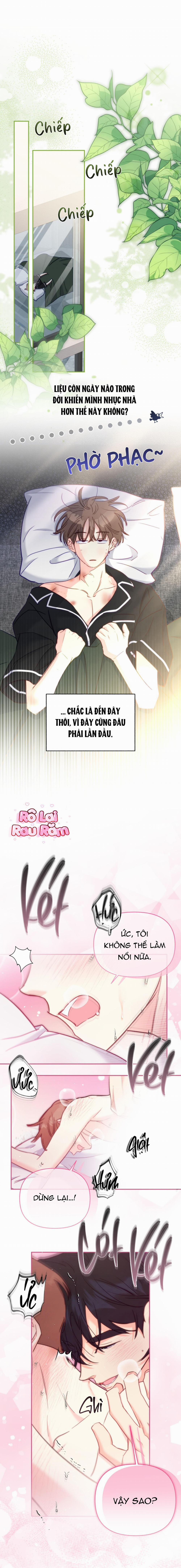 Người Bình Thường Cấp A 52 trang 0