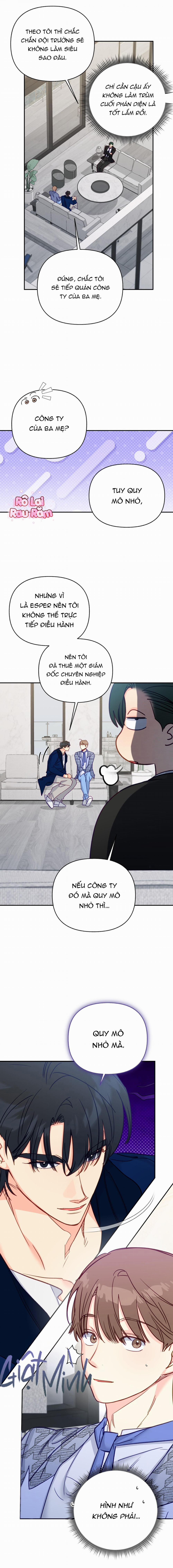 Người Bình Thường Cấp A 52 trang 14