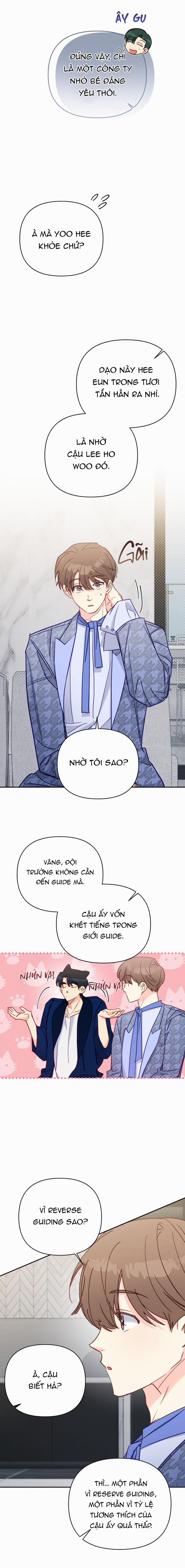 Người Bình Thường Cấp A 52 trang 15