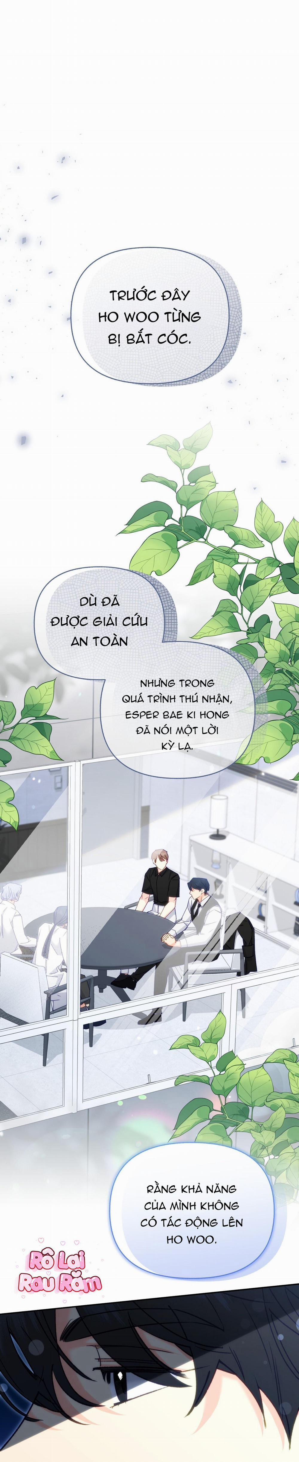 Người Bình Thường Cấp A 54 trang 0