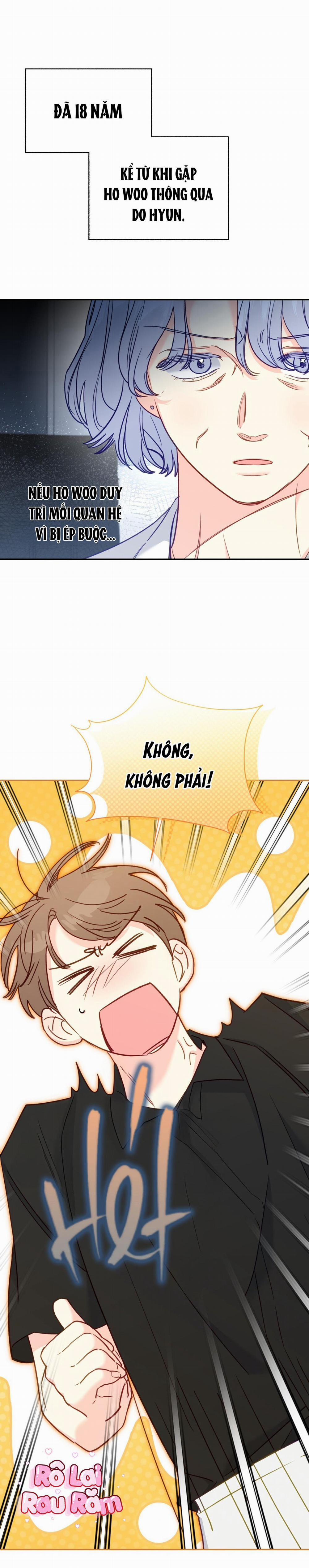 Người Bình Thường Cấp A 54 trang 3