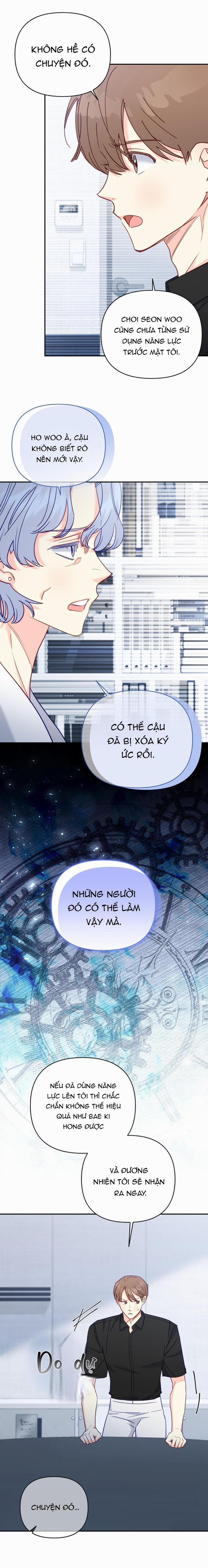 Người Bình Thường Cấp A 54 trang 4