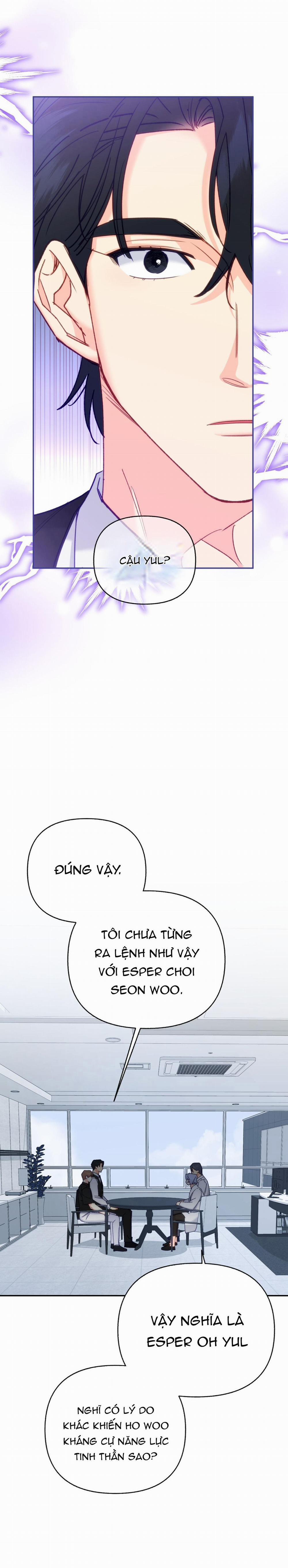 Người Bình Thường Cấp A 54 trang 6