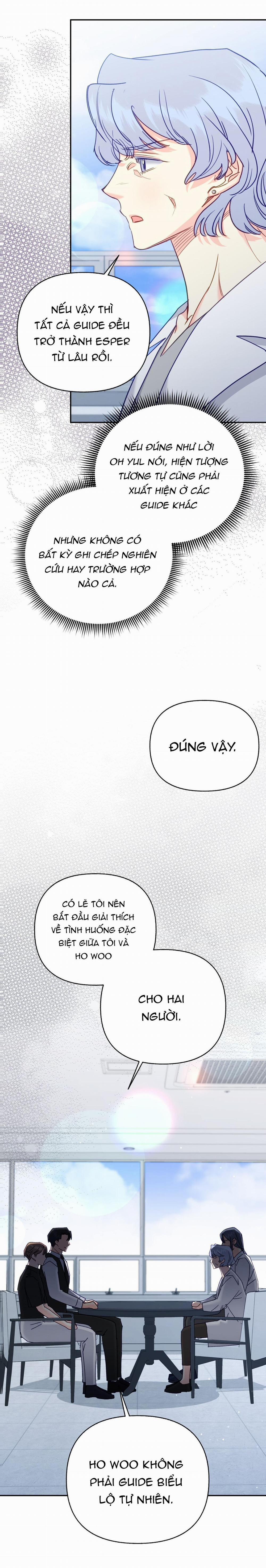 Người Bình Thường Cấp A 54 trang 9