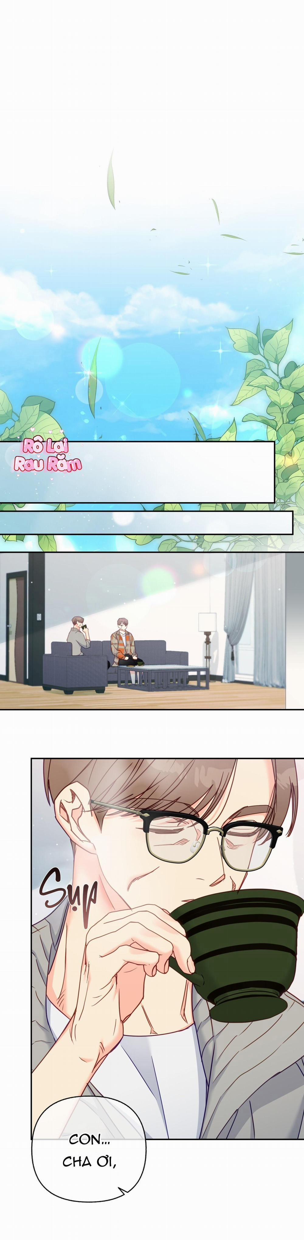 Người Bình Thường Cấp A 55 trang 0