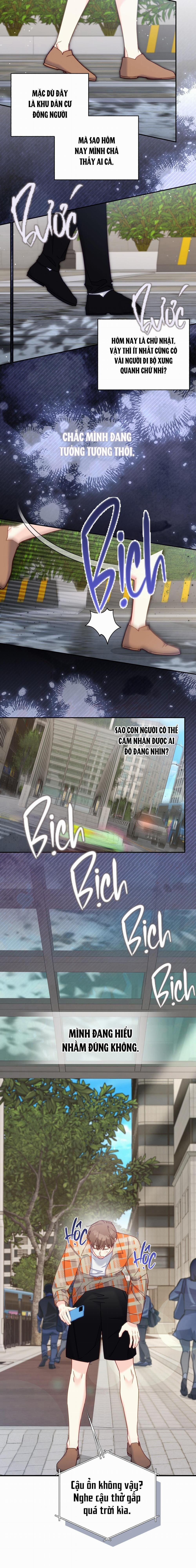 Người Bình Thường Cấp A 55 trang 11