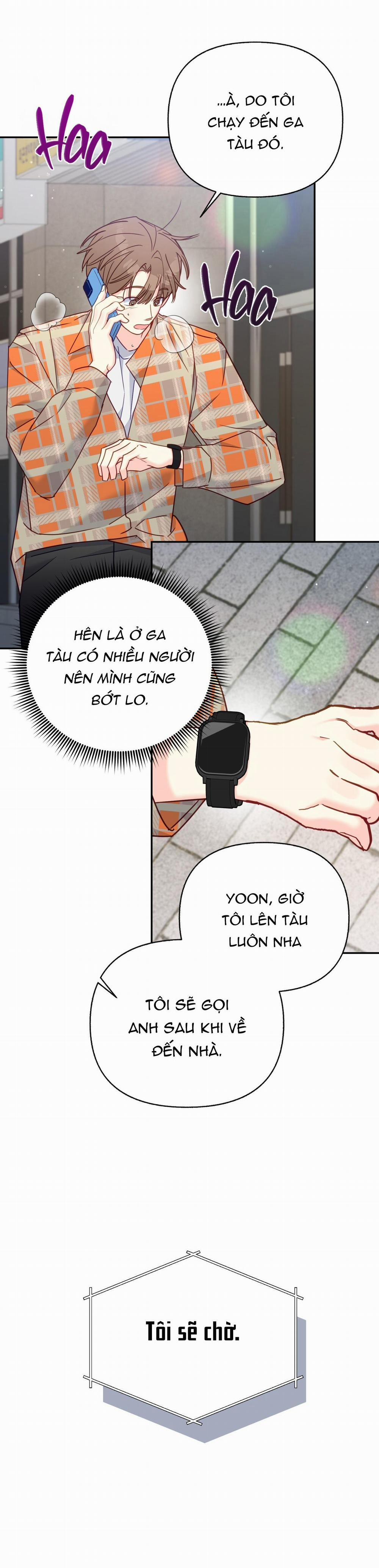 Người Bình Thường Cấp A 55 trang 12