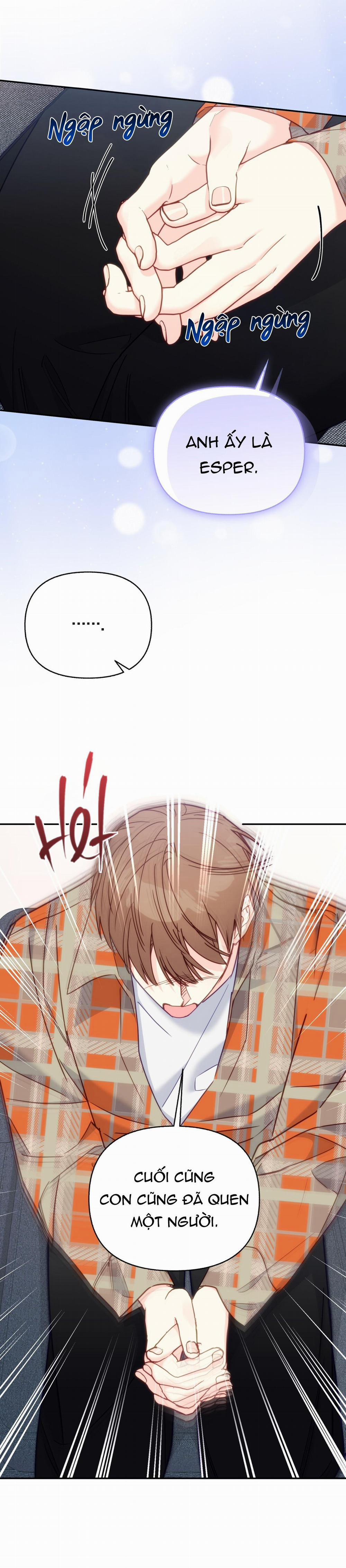 Người Bình Thường Cấp A 55 trang 2