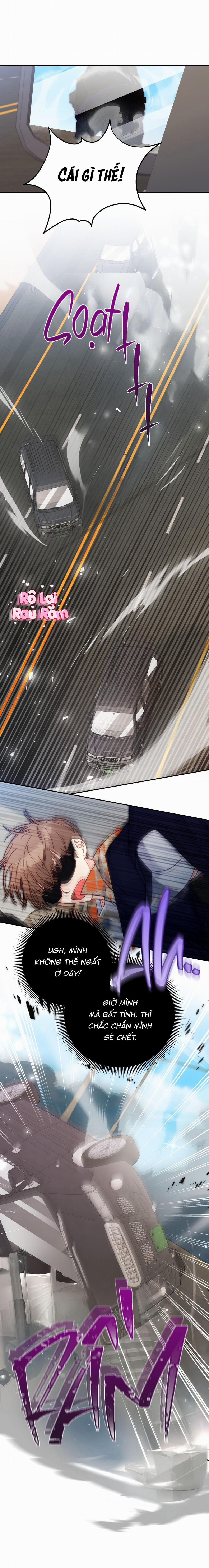 Người Bình Thường Cấp A 55 trang 22