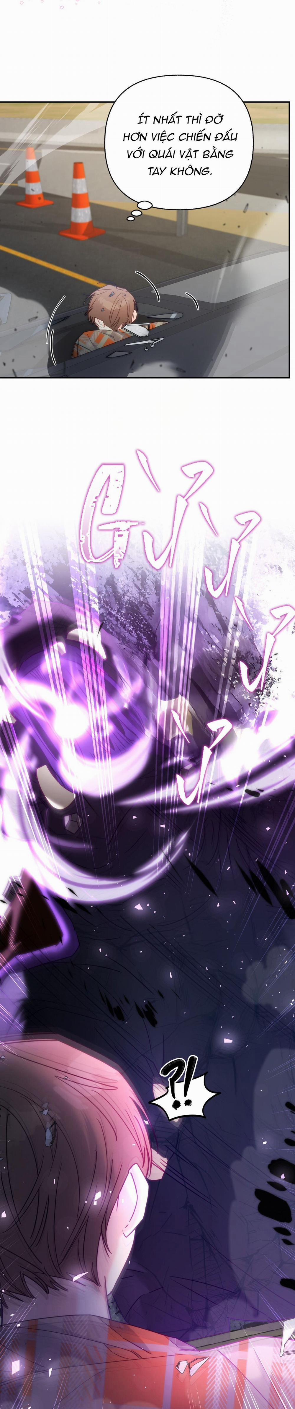 Người Bình Thường Cấp A 55 trang 25