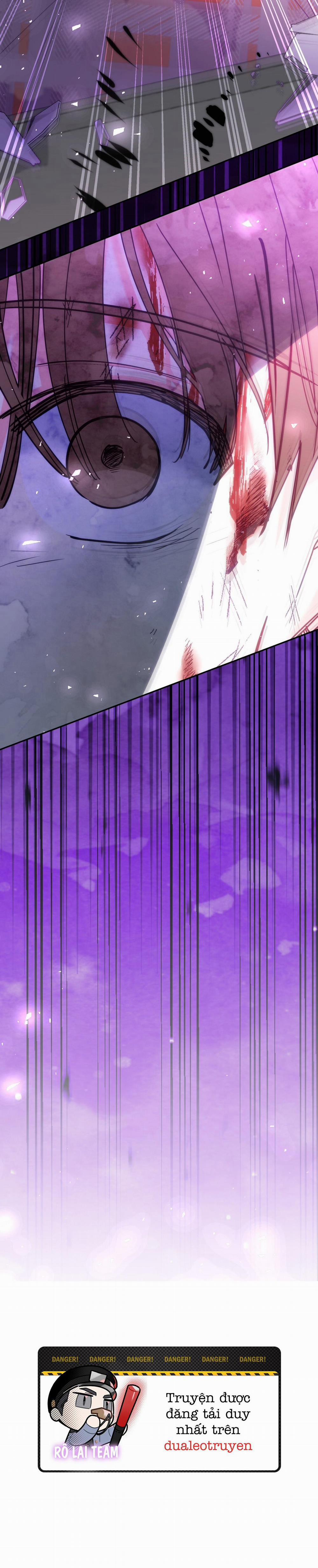 Người Bình Thường Cấp A 55 trang 26