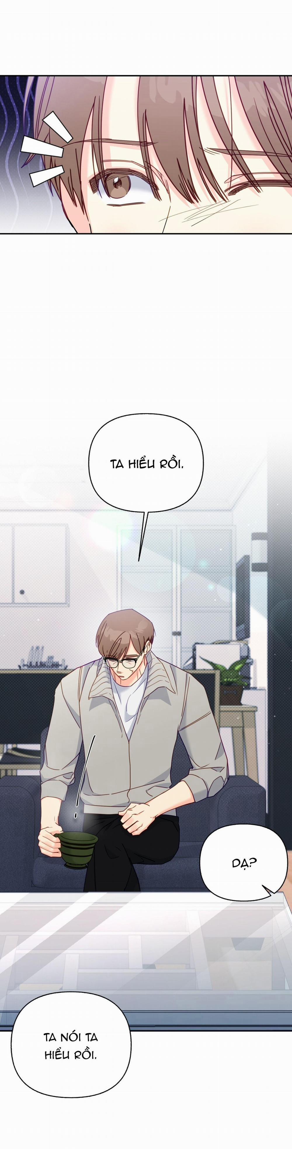 Người Bình Thường Cấp A 55 trang 3