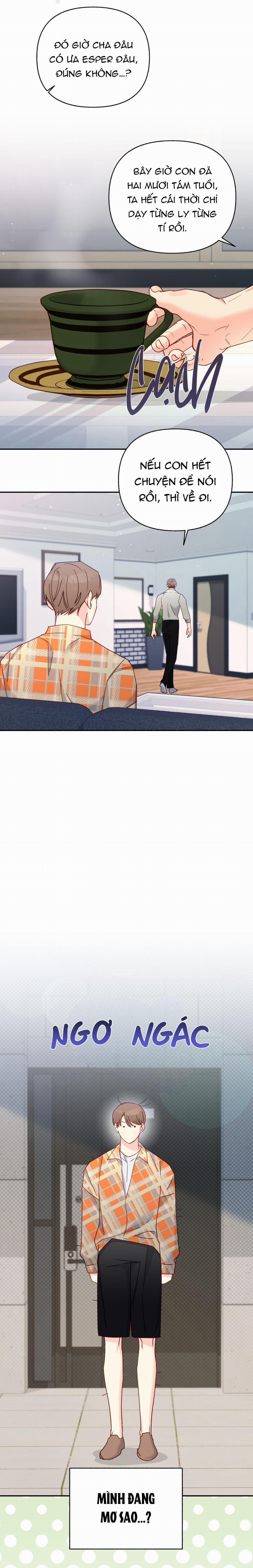 Người Bình Thường Cấp A 55 trang 5