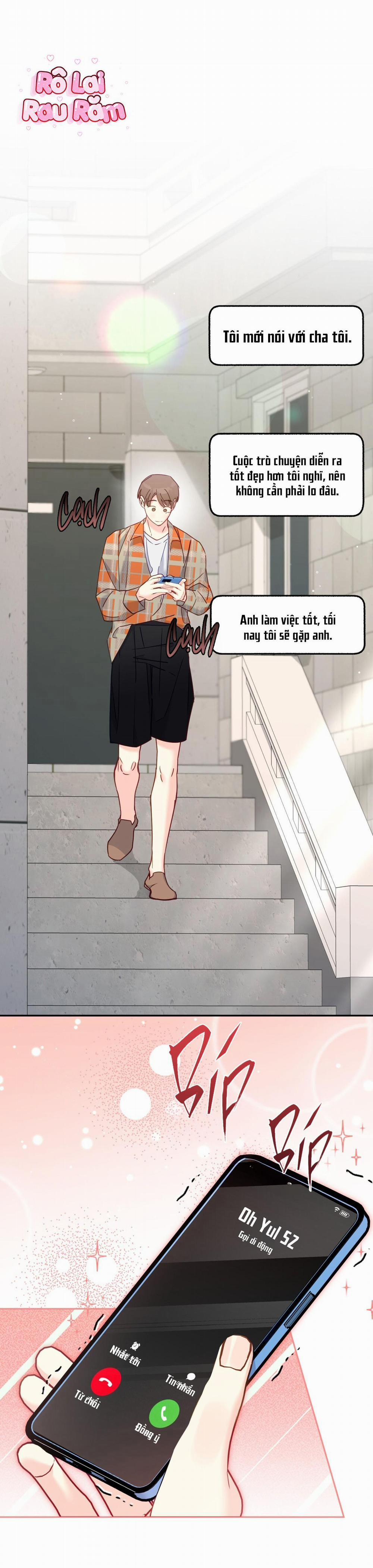 Người Bình Thường Cấp A 55 trang 7