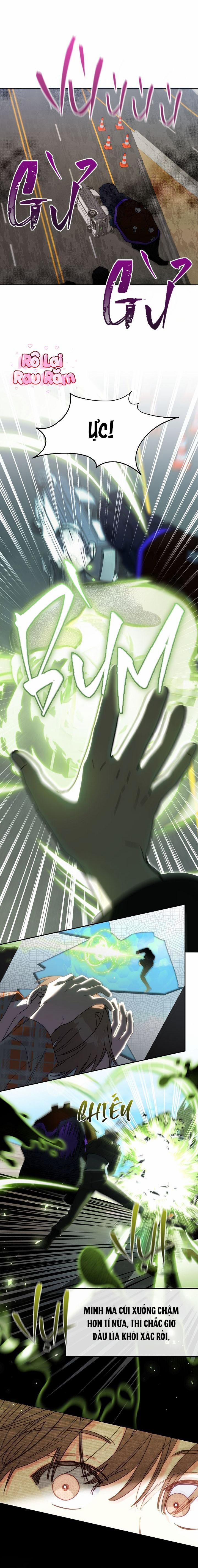 Người Bình Thường Cấp A 56 trang 0