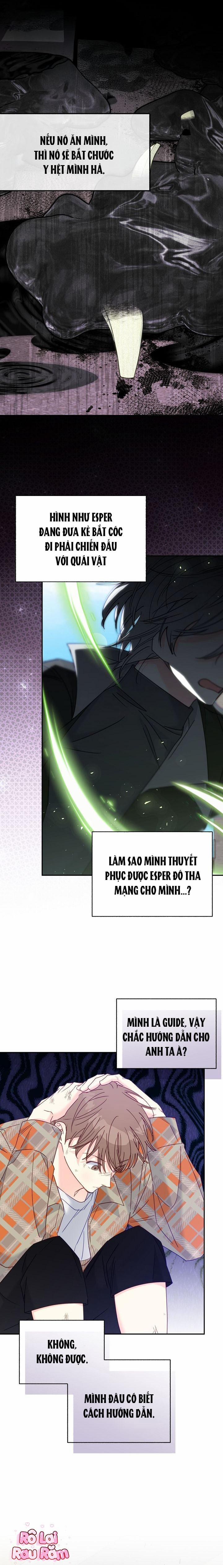 Người Bình Thường Cấp A 56 trang 1