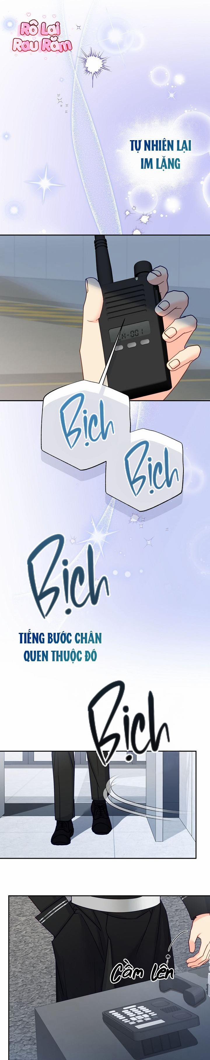 Người Bình Thường Cấp A 56 trang 18