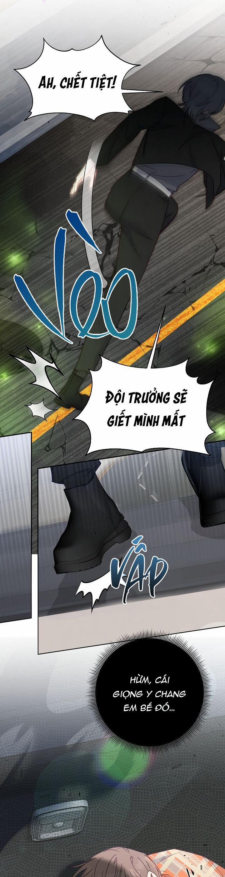 Người Bình Thường Cấp A 56 trang 2