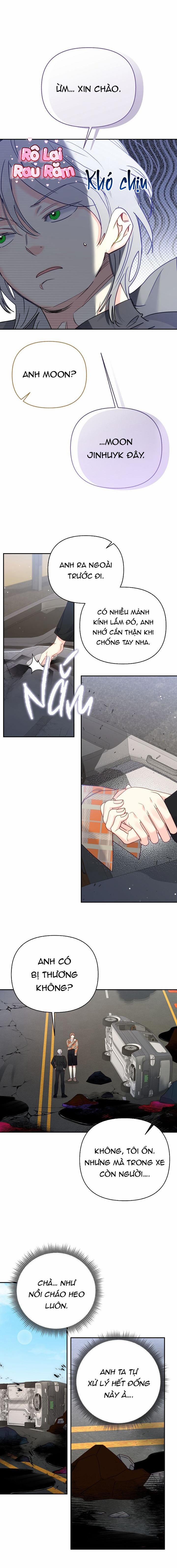 Người Bình Thường Cấp A 56 trang 4