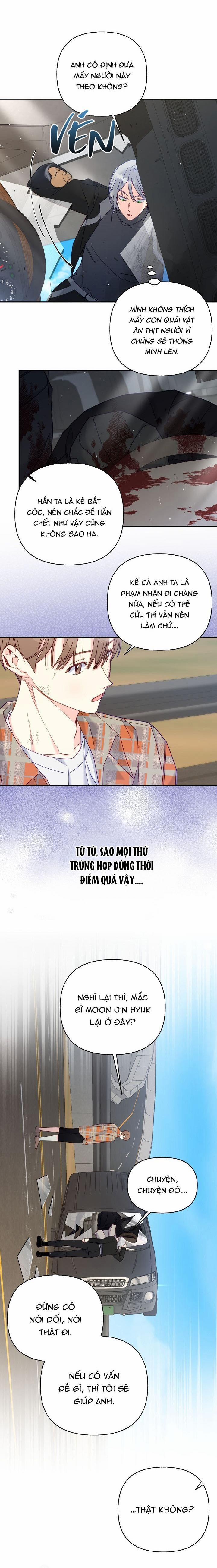 Người Bình Thường Cấp A 56 trang 6