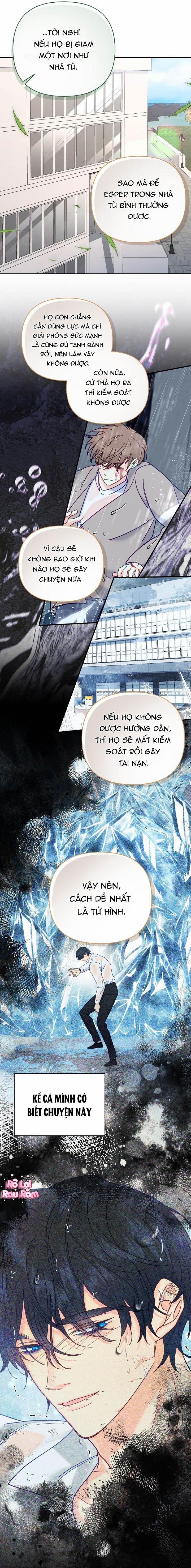 Người Bình Thường Cấp A 58 trang 9