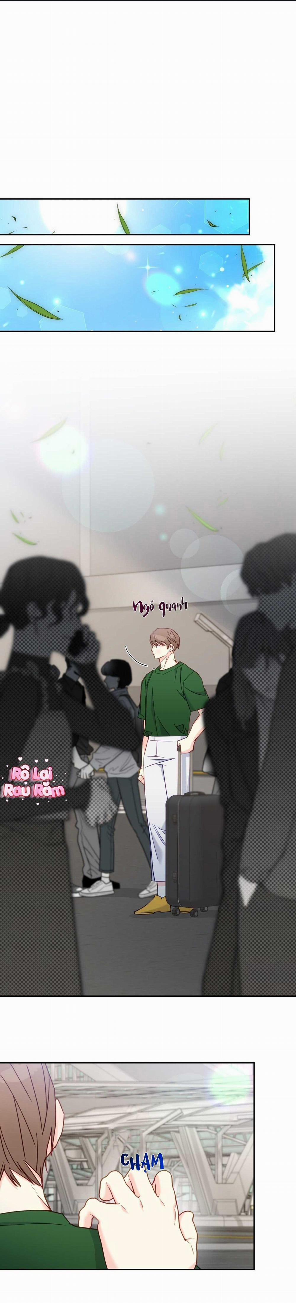 Người Bình Thường Cấp A 59 trang 0