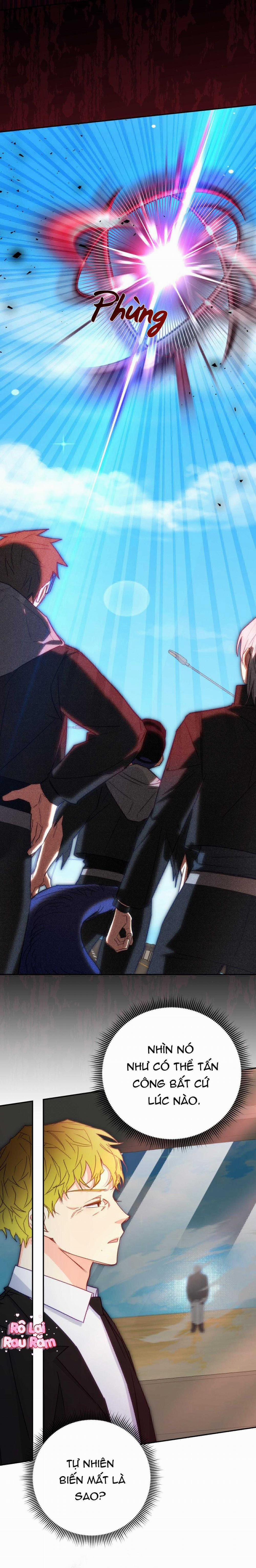 Người Bình Thường Cấp A 59 trang 11