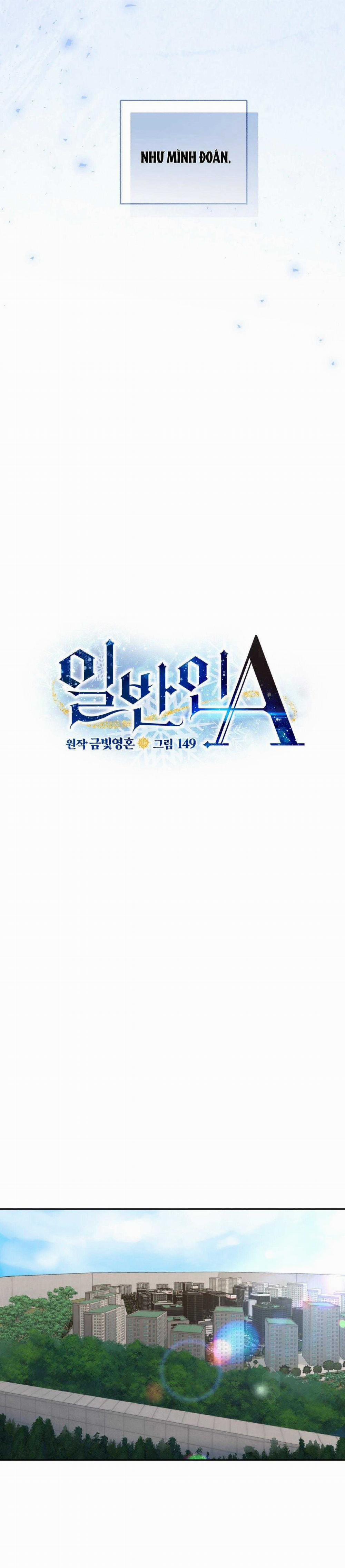 Người Bình Thường Cấp A 59 trang 14