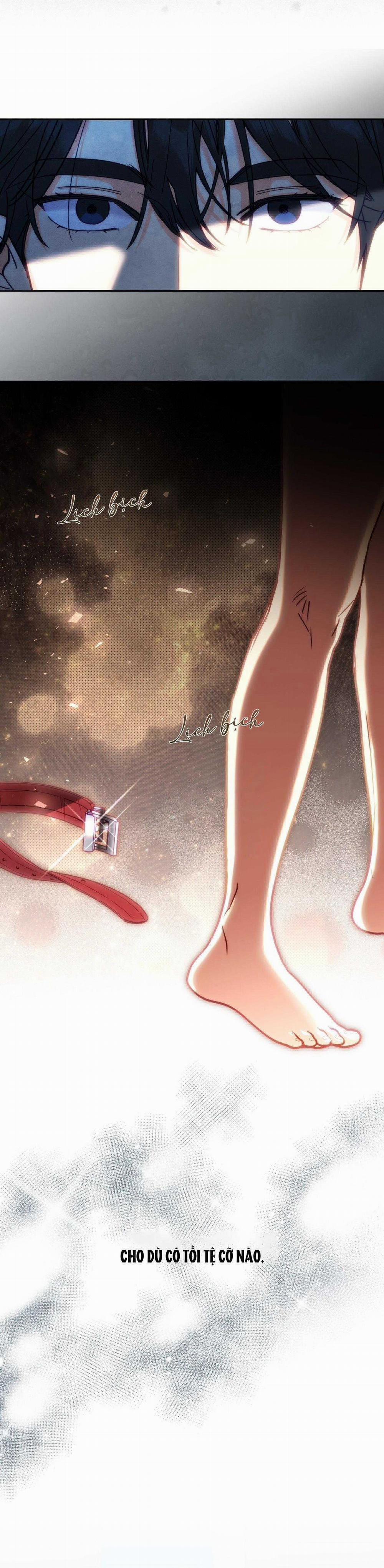 Người Bình Thường Cấp A 59 trang 23