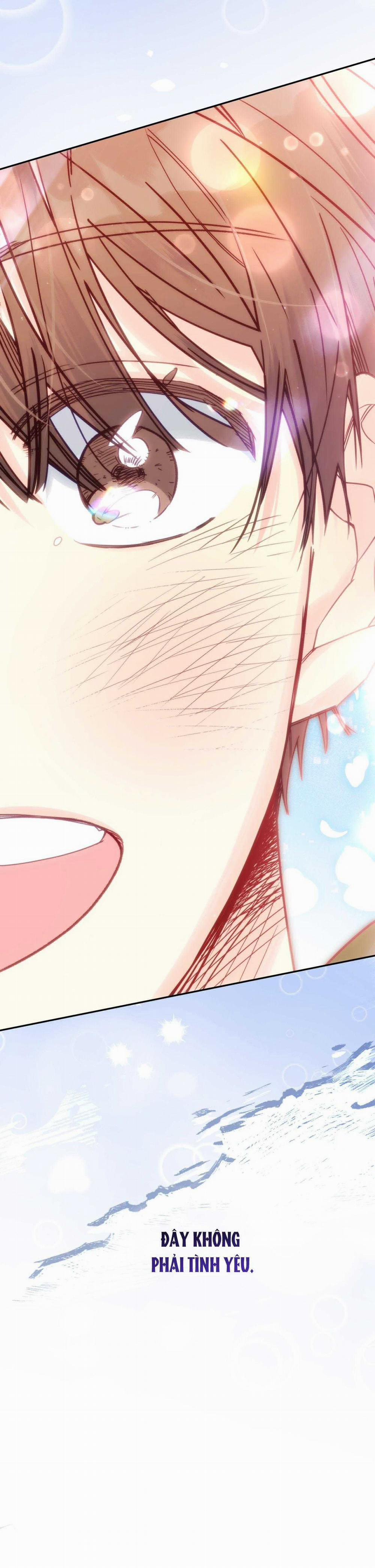 Người Bình Thường Cấp A 59 trang 25