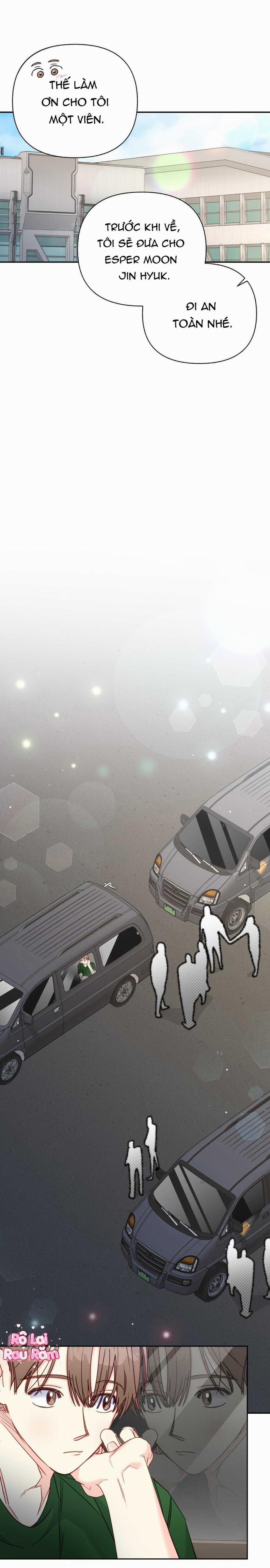 Người Bình Thường Cấp A 59 trang 5