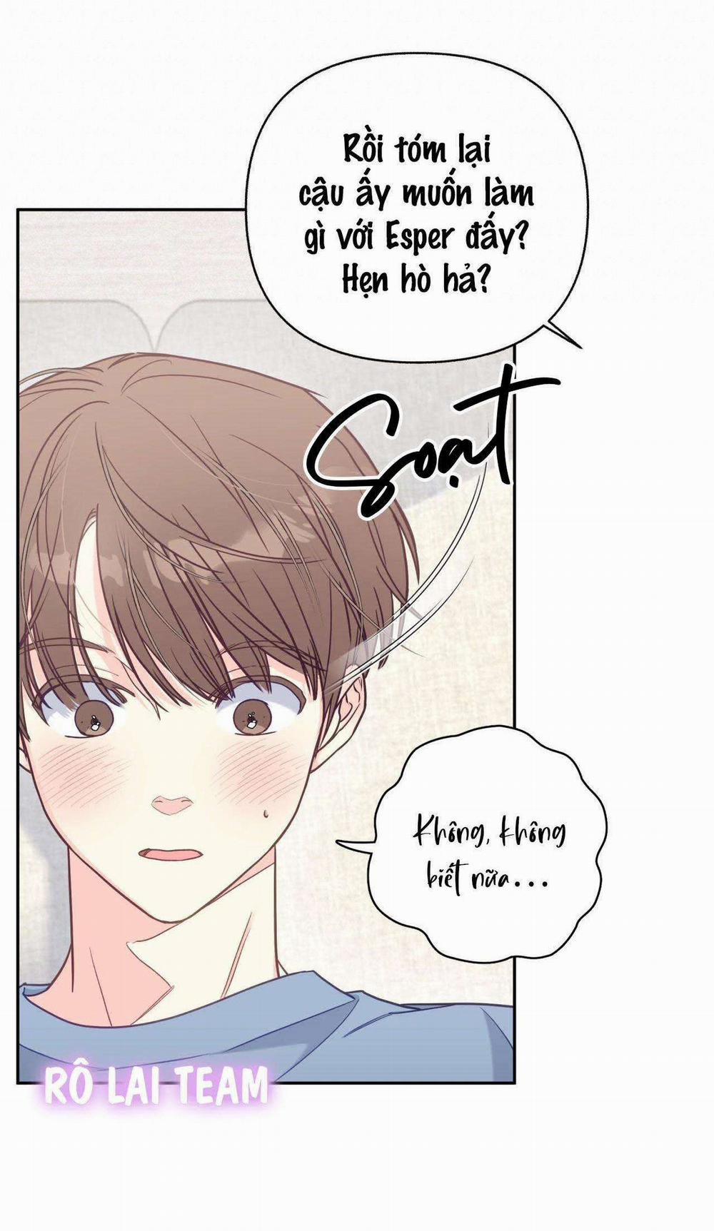 Người Bình Thường Cấp A 6 trang 11