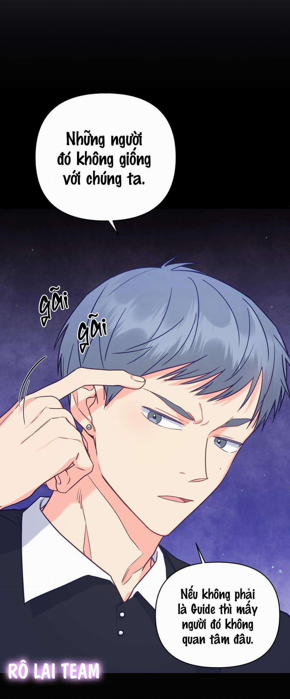 Người Bình Thường Cấp A 6 trang 13