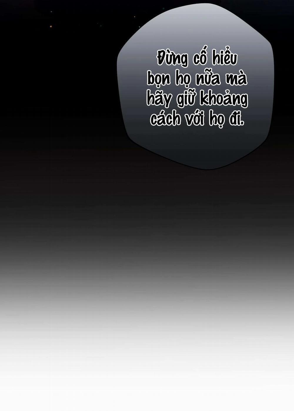 Người Bình Thường Cấp A 6 trang 15