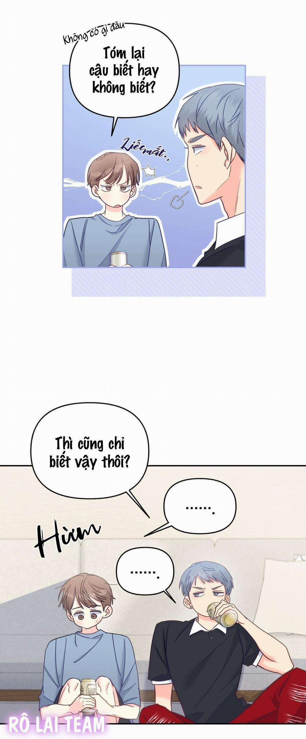 Người Bình Thường Cấp A 6 trang 2