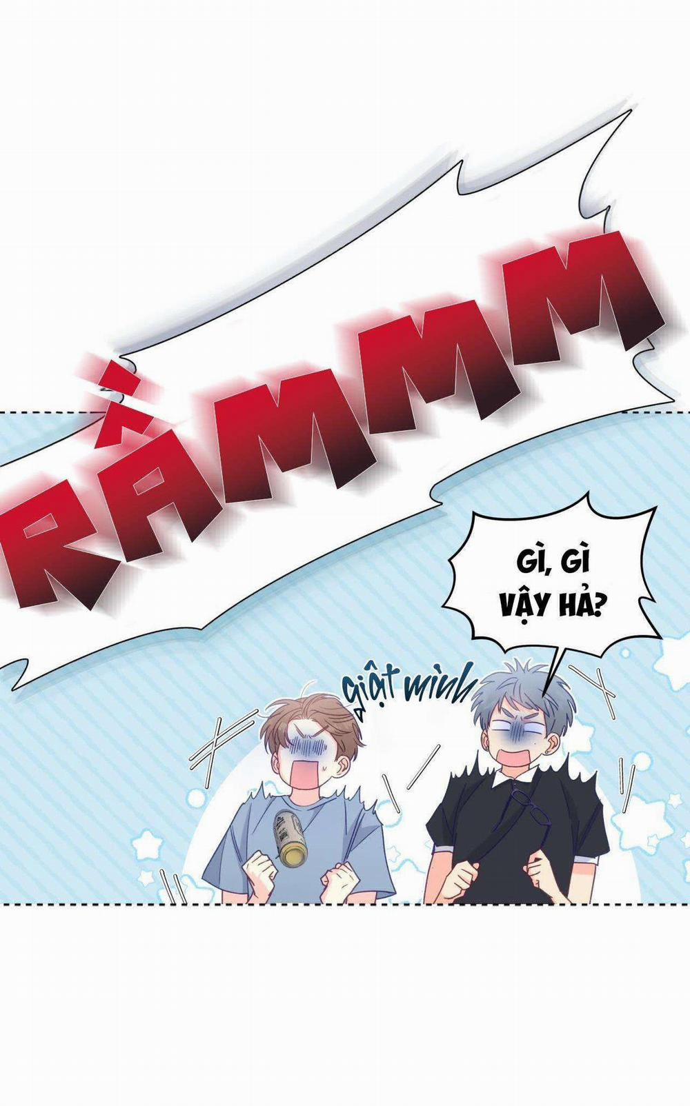 Người Bình Thường Cấp A 6 trang 20