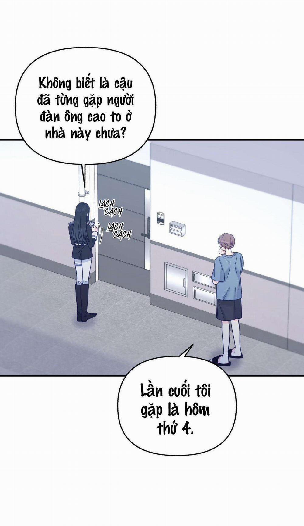 Người Bình Thường Cấp A 6 trang 27