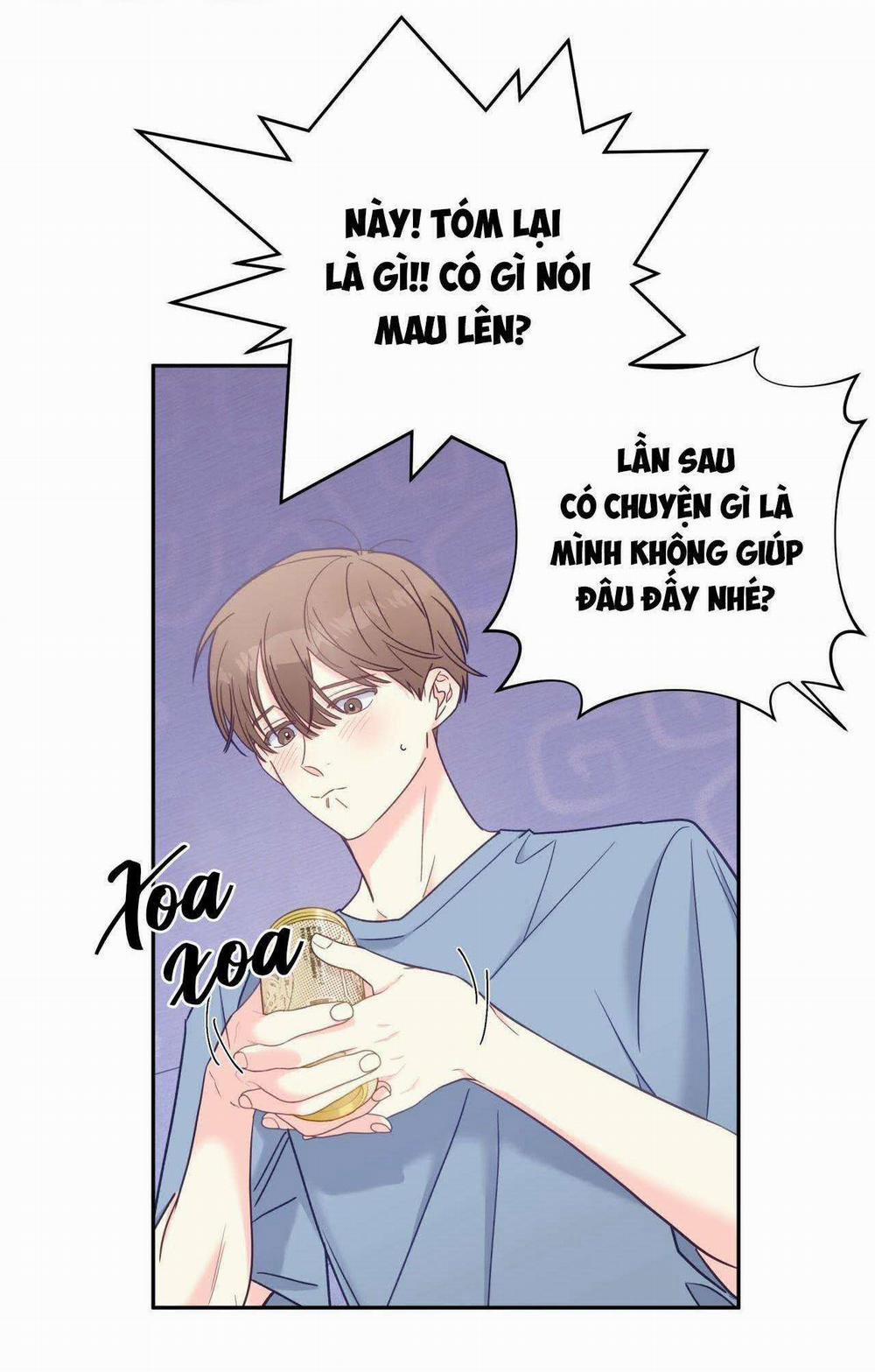 Người Bình Thường Cấp A 6 trang 3