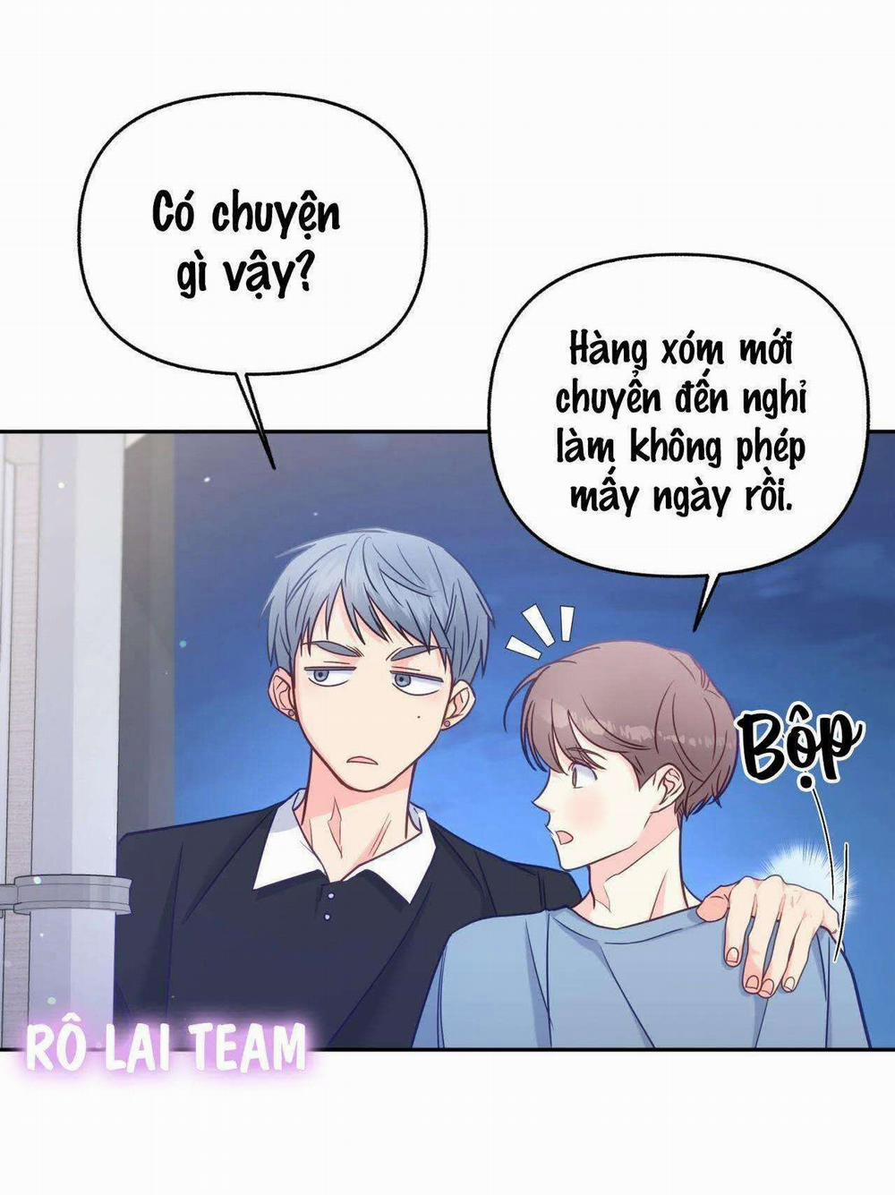 Người Bình Thường Cấp A 6 trang 31