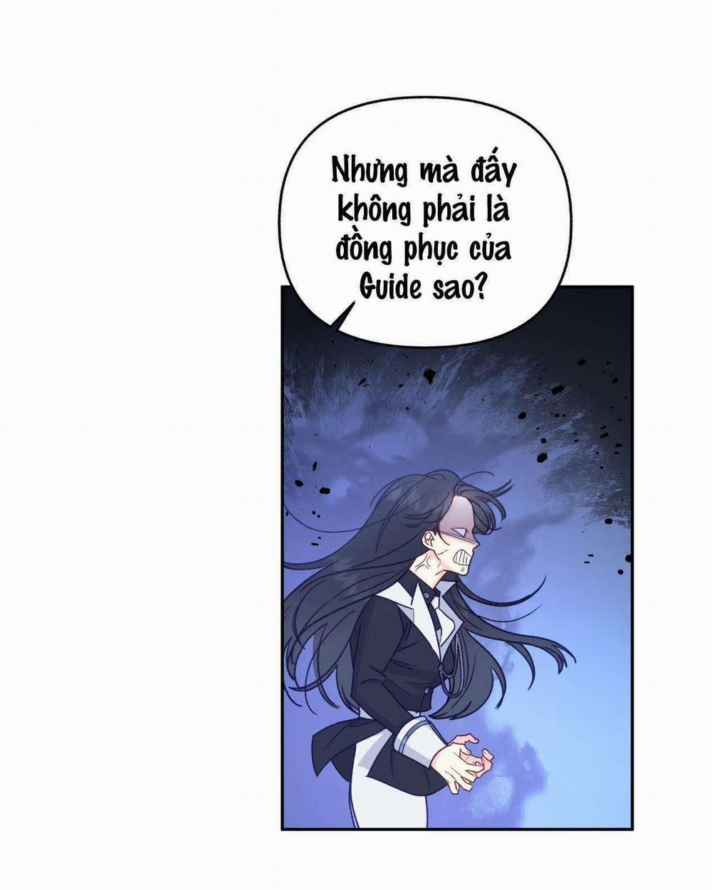 Người Bình Thường Cấp A 6 trang 32