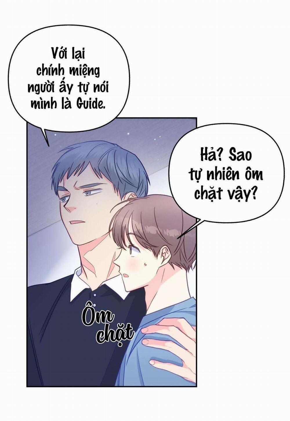 Người Bình Thường Cấp A 6 trang 33