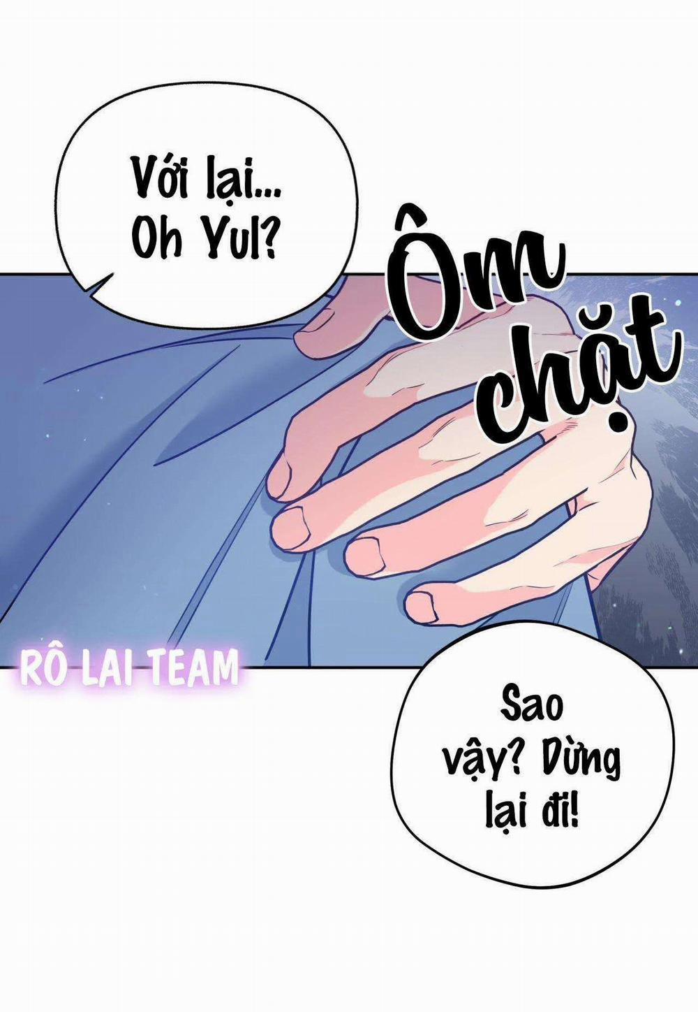 Người Bình Thường Cấp A 6 trang 34