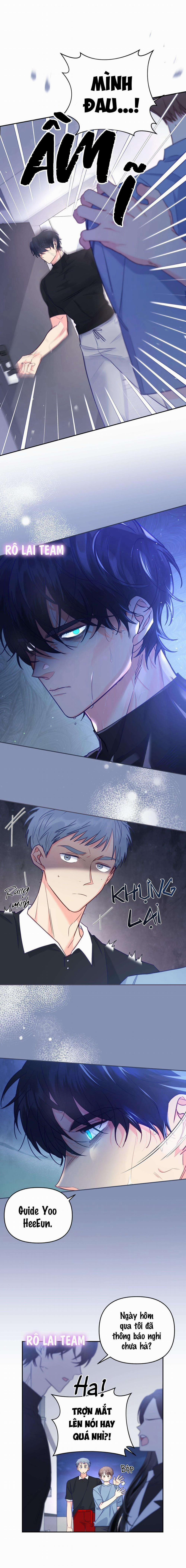 Người Bình Thường Cấp A 6 trang 35