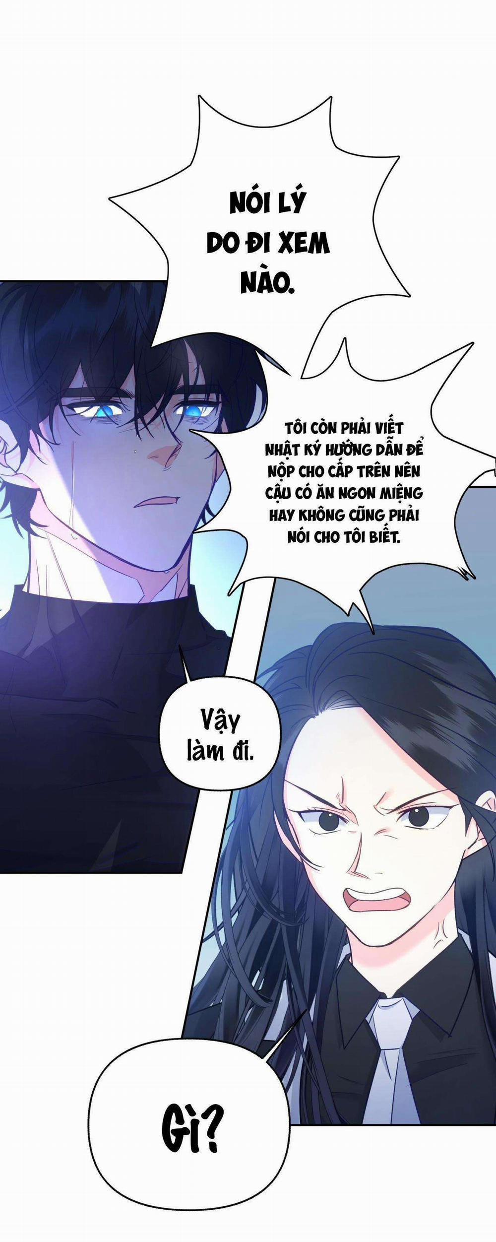 Người Bình Thường Cấp A 6 trang 36